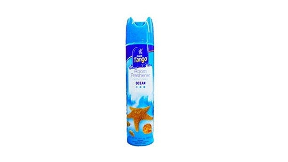 Tango Ocean õhuvärsk. 300ml
