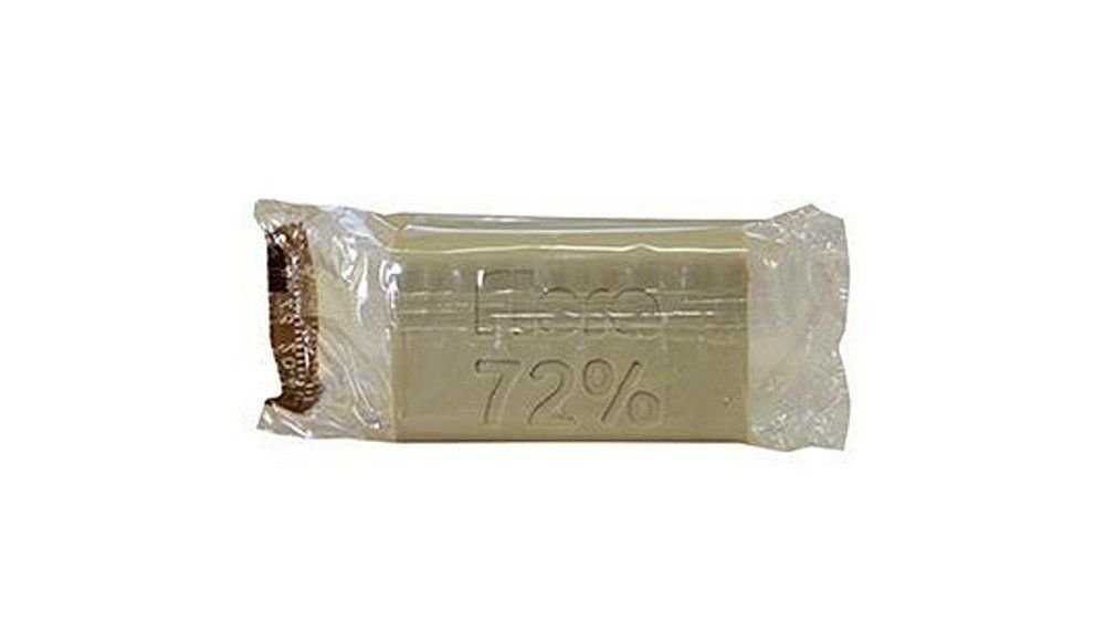 Flora 72% majapidamisseep 185g