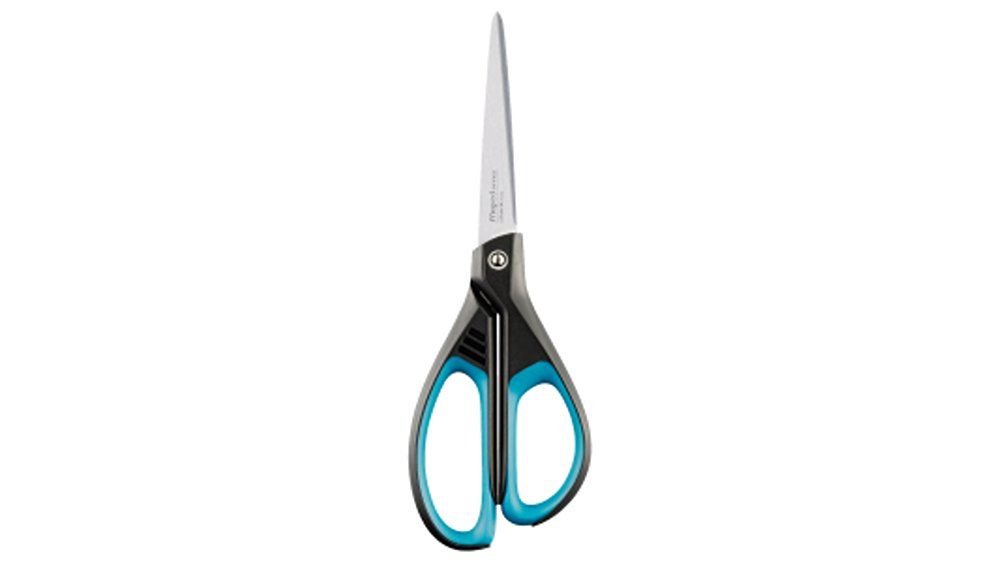 Käärid Maped Essentials Soft 21cm