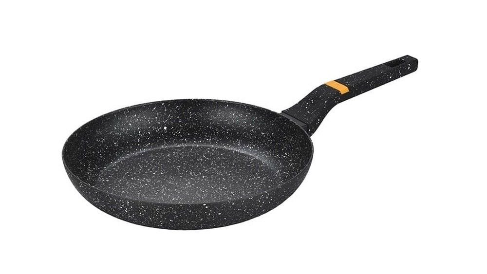 Pann Bollire non-stick 24cm