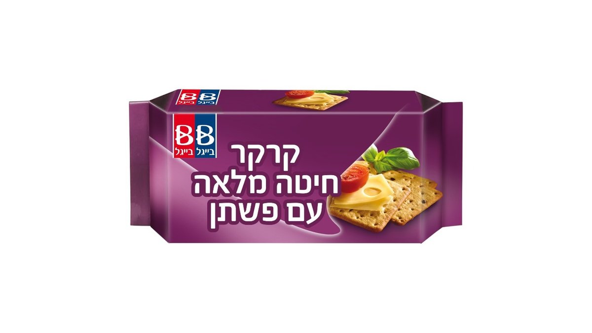 תמונת המוצר 2