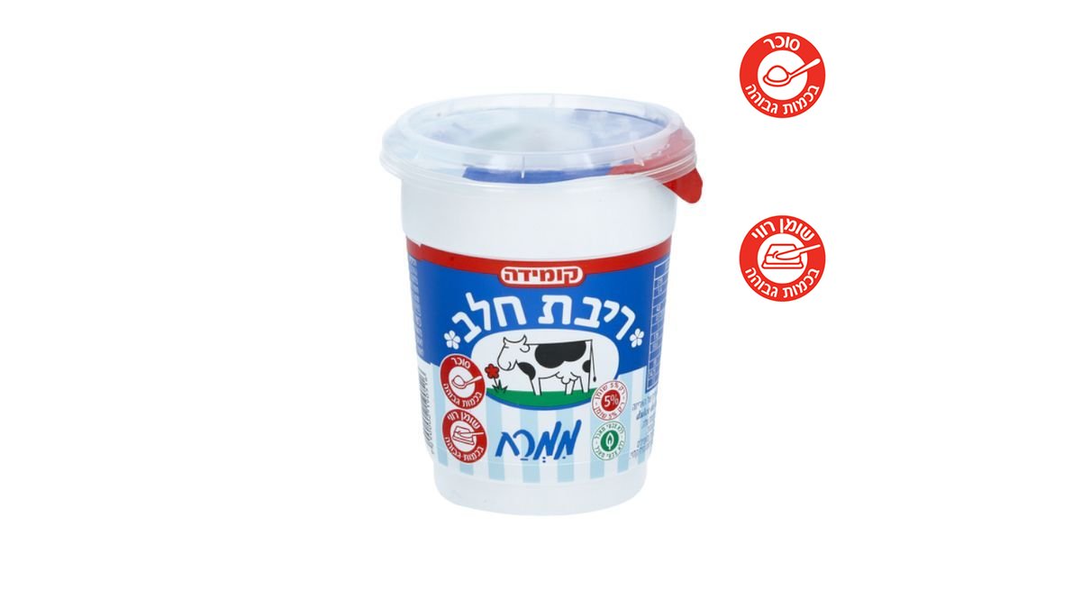 תמונת המוצר 1