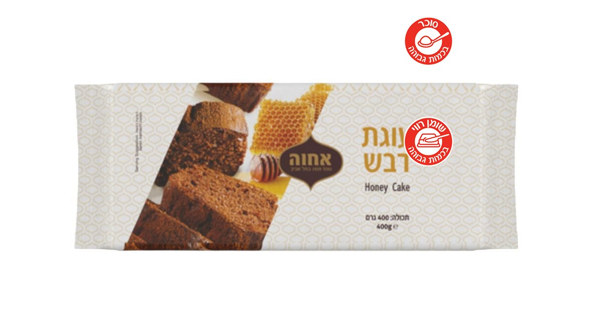 תמונת המוצר 2