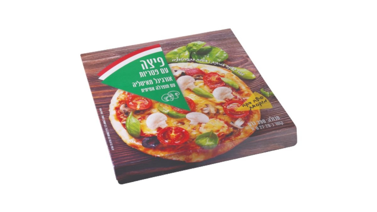 صورة المنتج 1