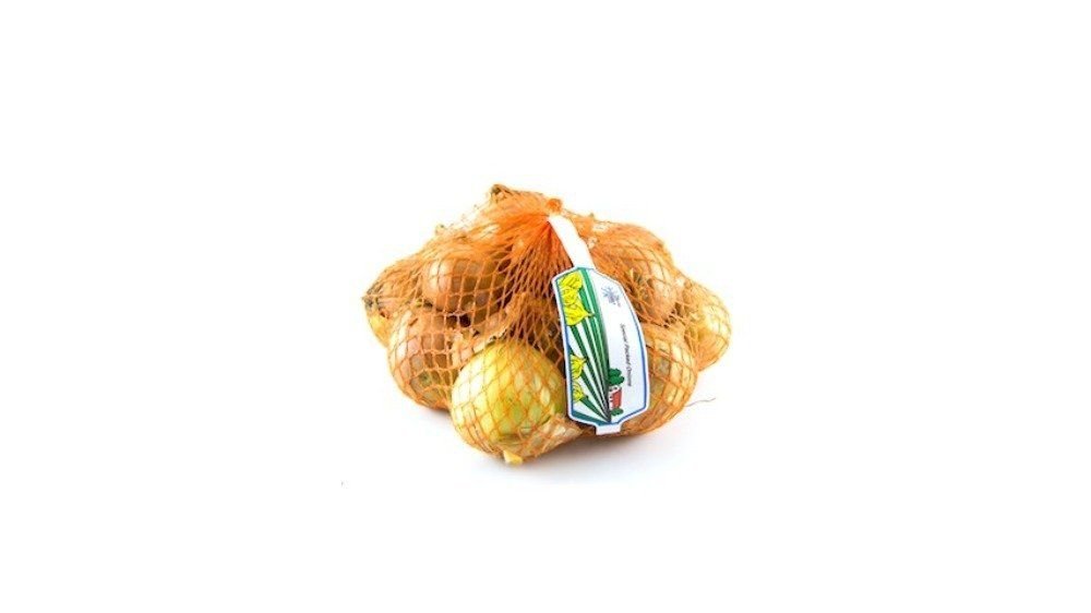Mugulsibul 1kg võrgus