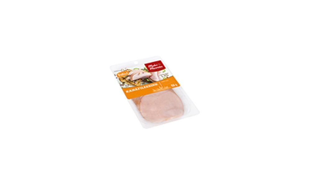 Kanafileesink 150 g
