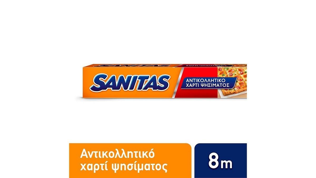 Εικονίδιο προϊόντος 1