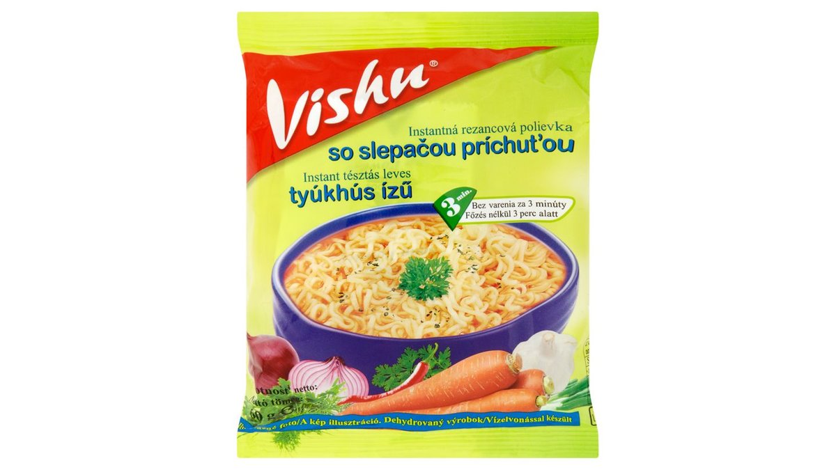 Obrázok produktu 1