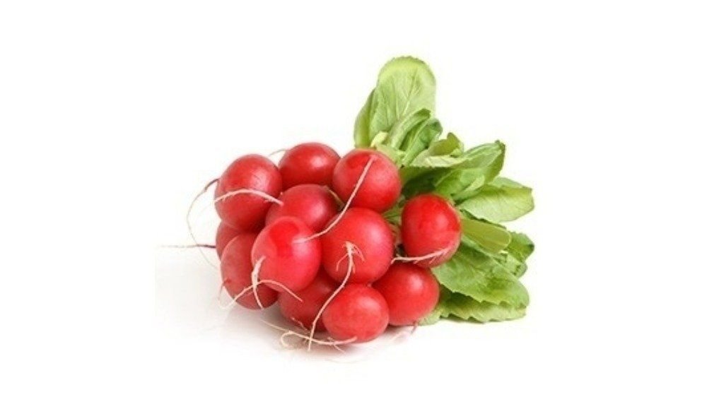 Redis 125g tuutus