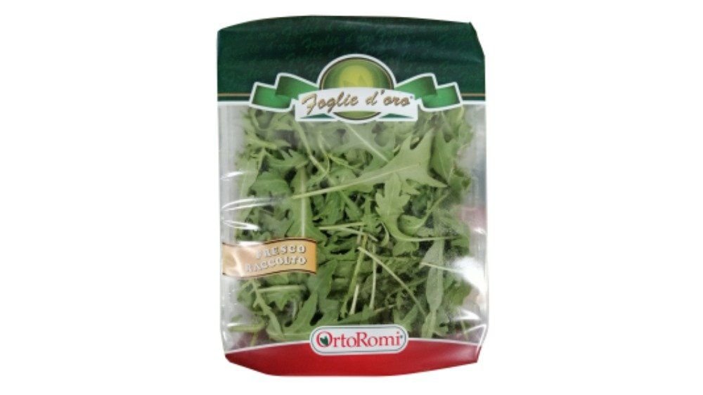 Rukola 125g