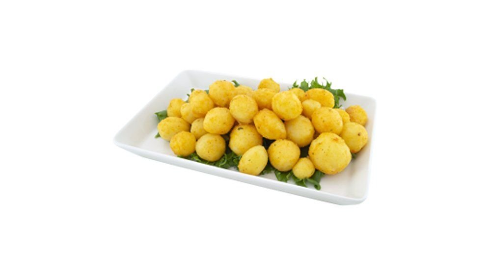 Coop Kokad Ahjukartul 300g