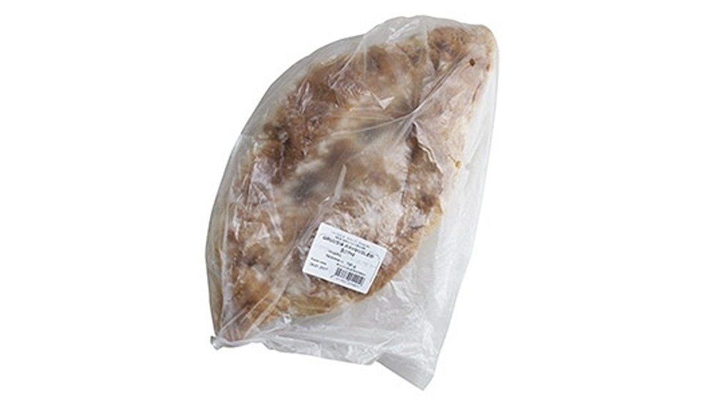 Kilikia Gruusia leib Sothi 330g