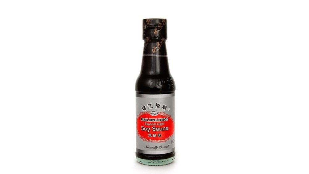 Sojakaste Light 150 ml