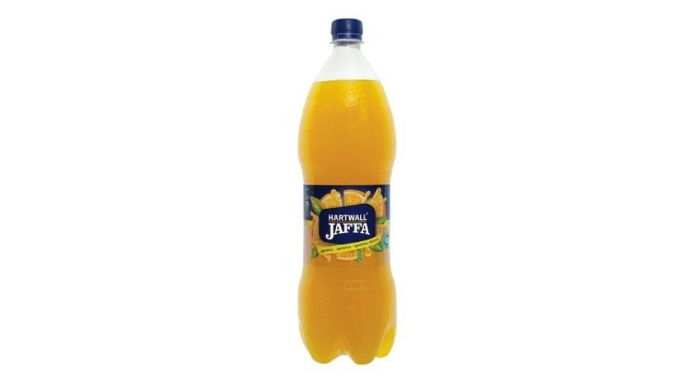 Hartwall Jaffa original karastusjook 1,5L