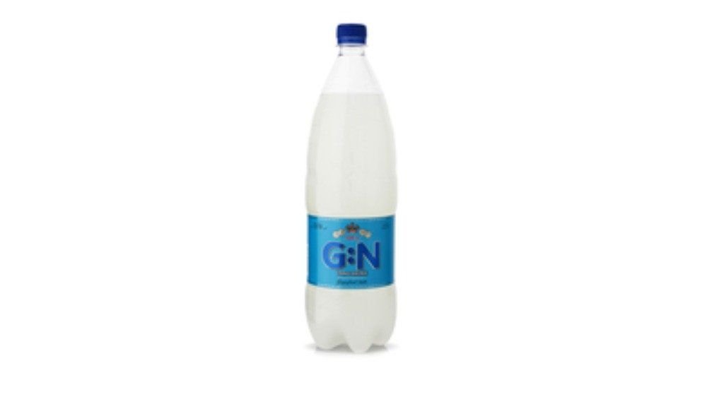 A.Le Coq G:N LD Grapefruit 5.5% vol 1.5L muu alkohoolne jook