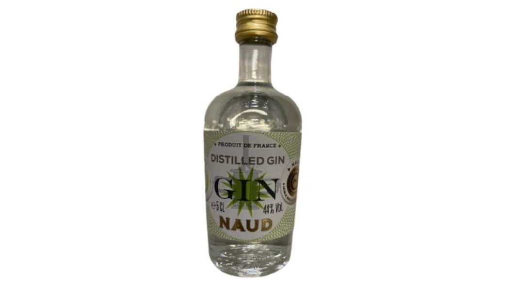 Produkta attēls 1