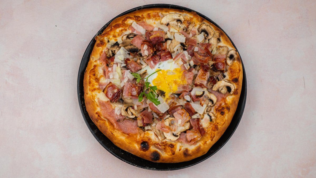 Good Food Vojislava Ilića Wolt Dostava Beograd