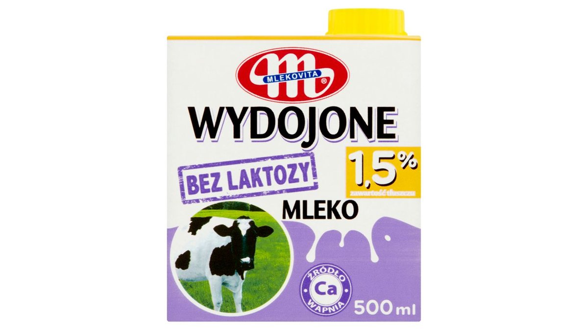 Zdjęcie produktu 2