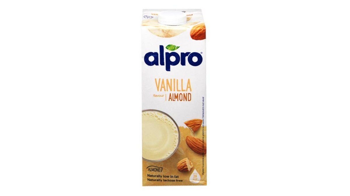 alpro-almond-vanilla-flavour-drink-1l-froutaria-achna-wolt