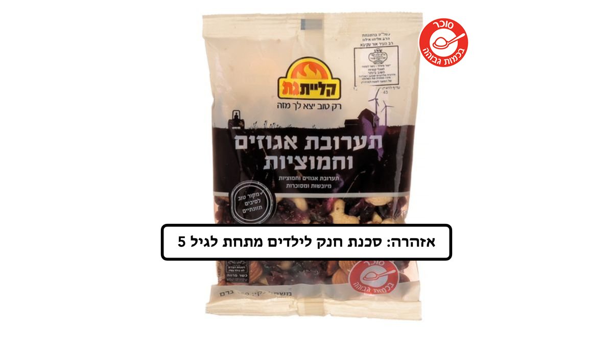 תמונת המוצר 1