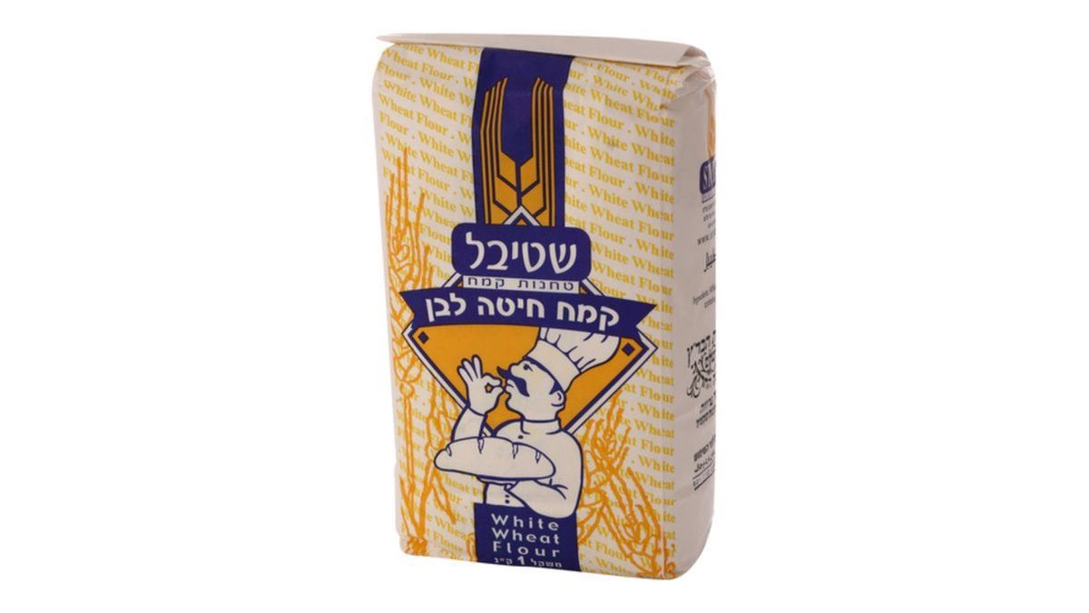 תמונת המוצר 1
