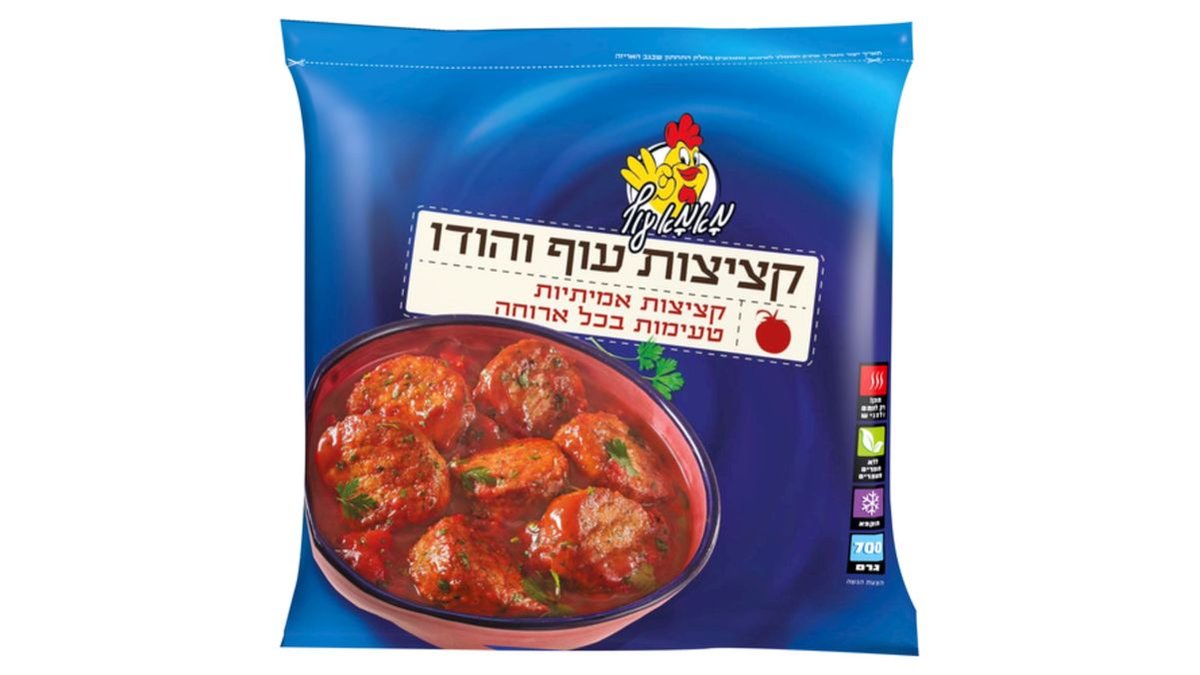 תמונת המוצר 1