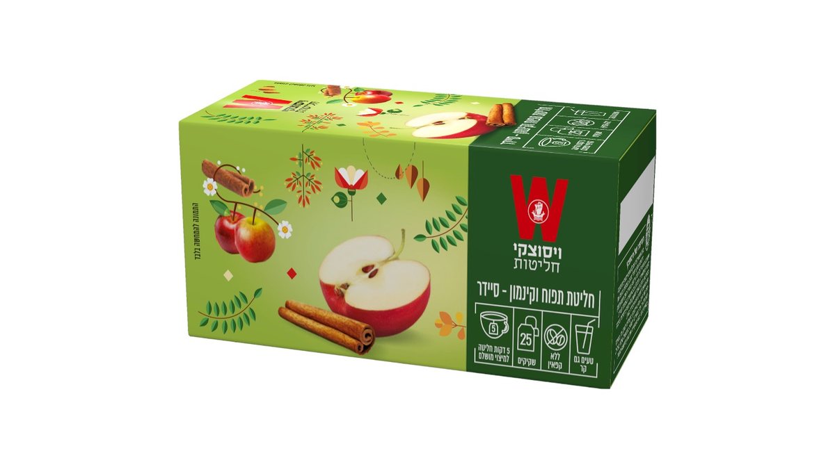 صورة المنتج 3