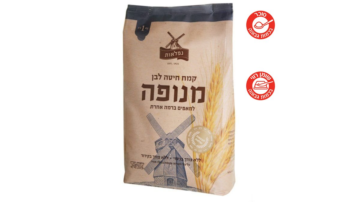 תמונת המוצר 2