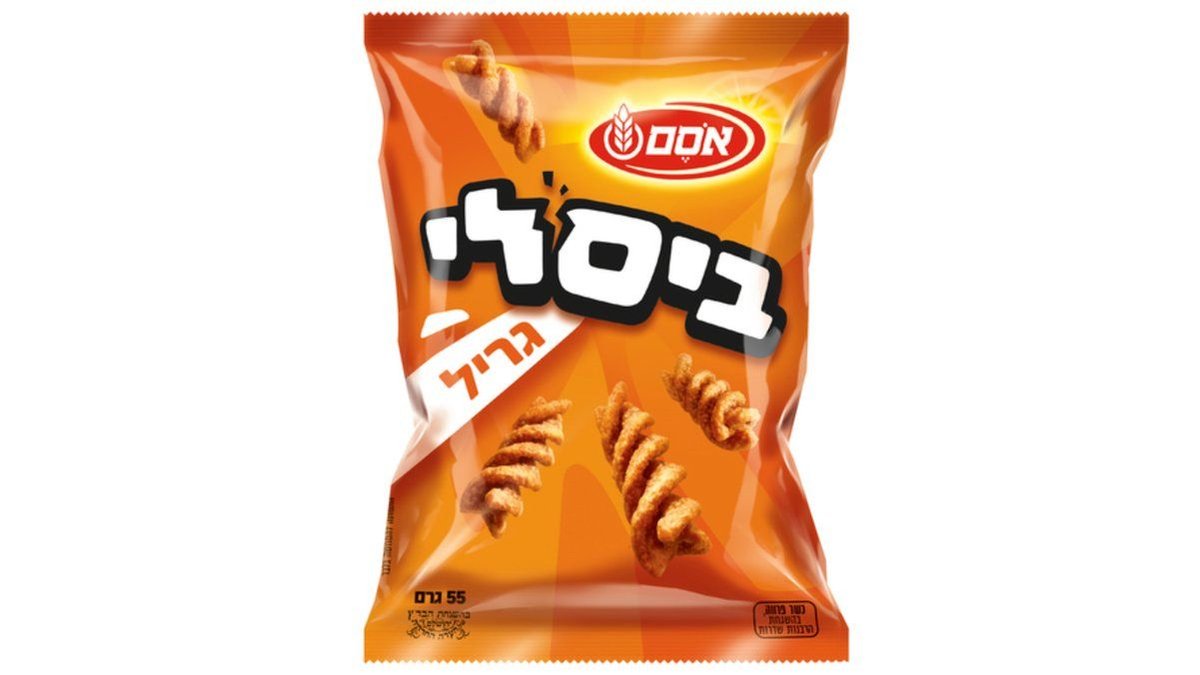 תמונת המוצר 1