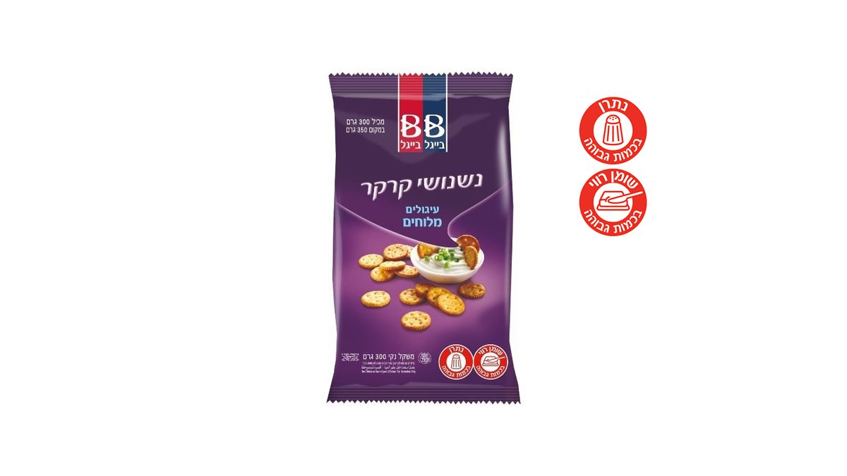 תמונת המוצר 2