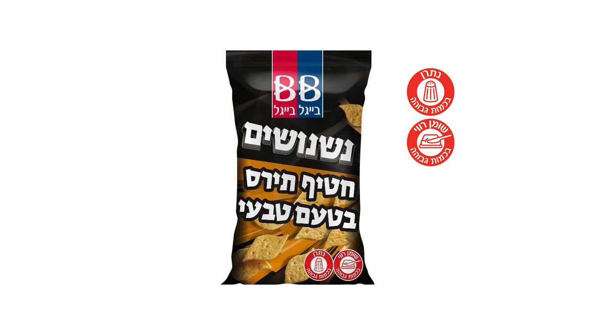 תמונת המוצר 2