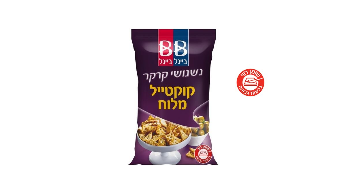 תמונת המוצר 2