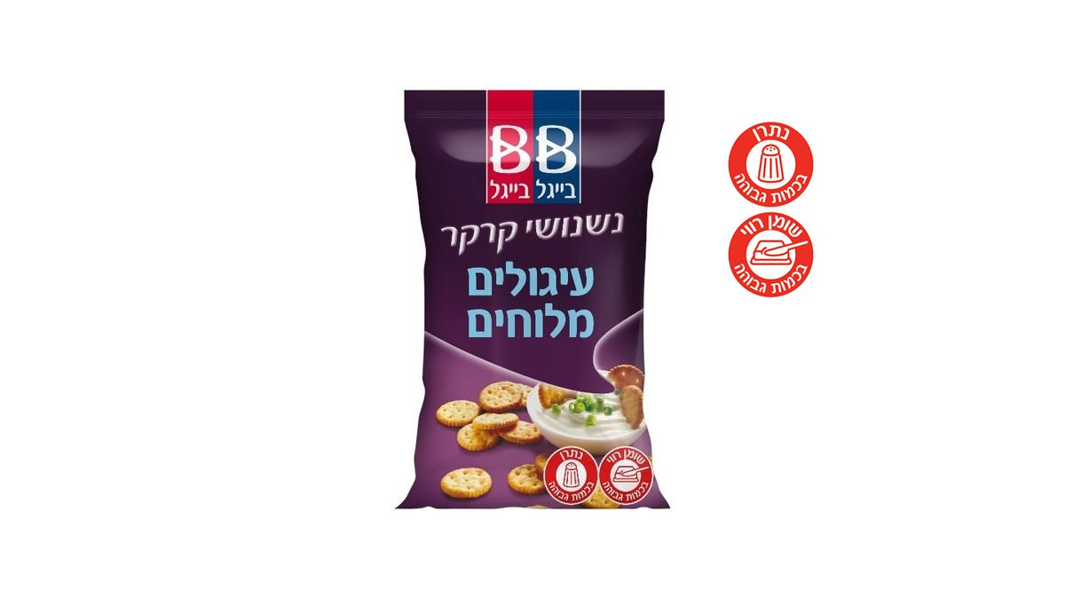 תמונת המוצר 3