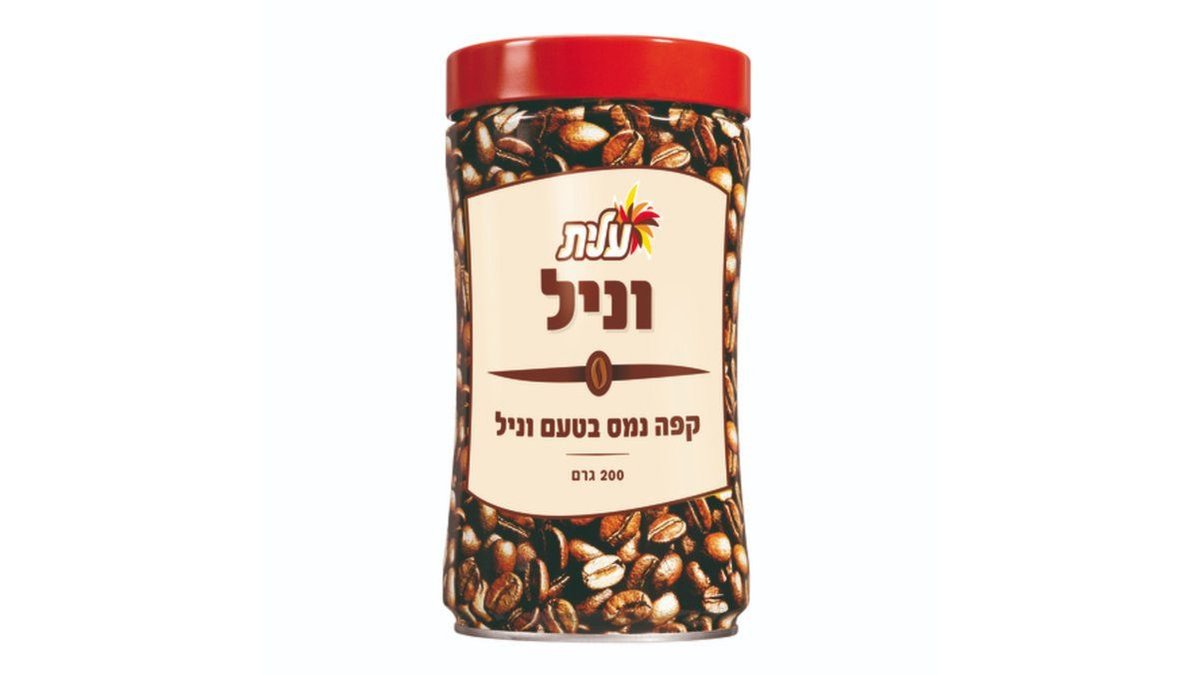 תמונת המוצר 1