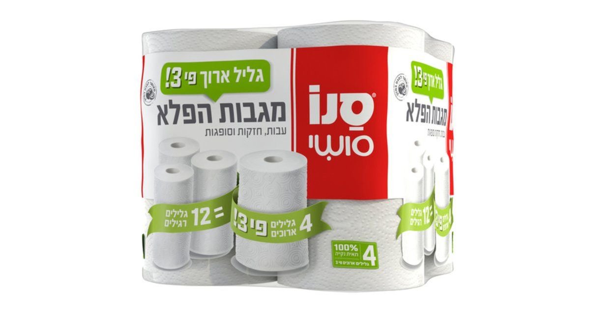 תמונת המוצר 2