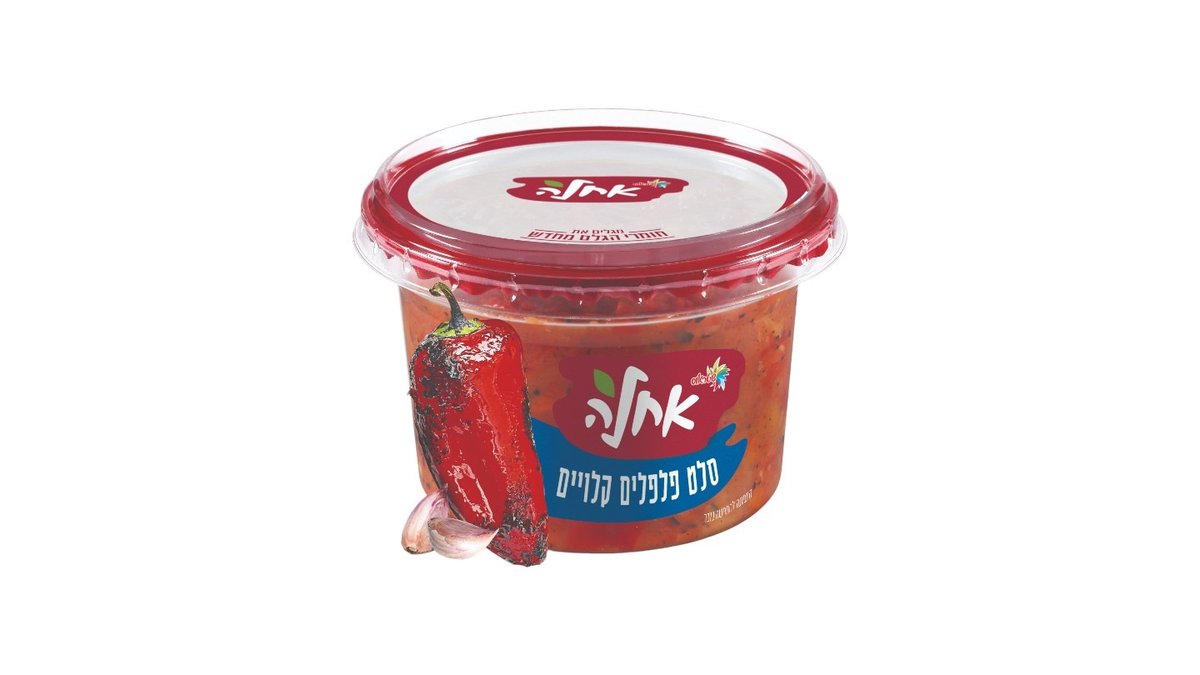 תמונת המוצר 2