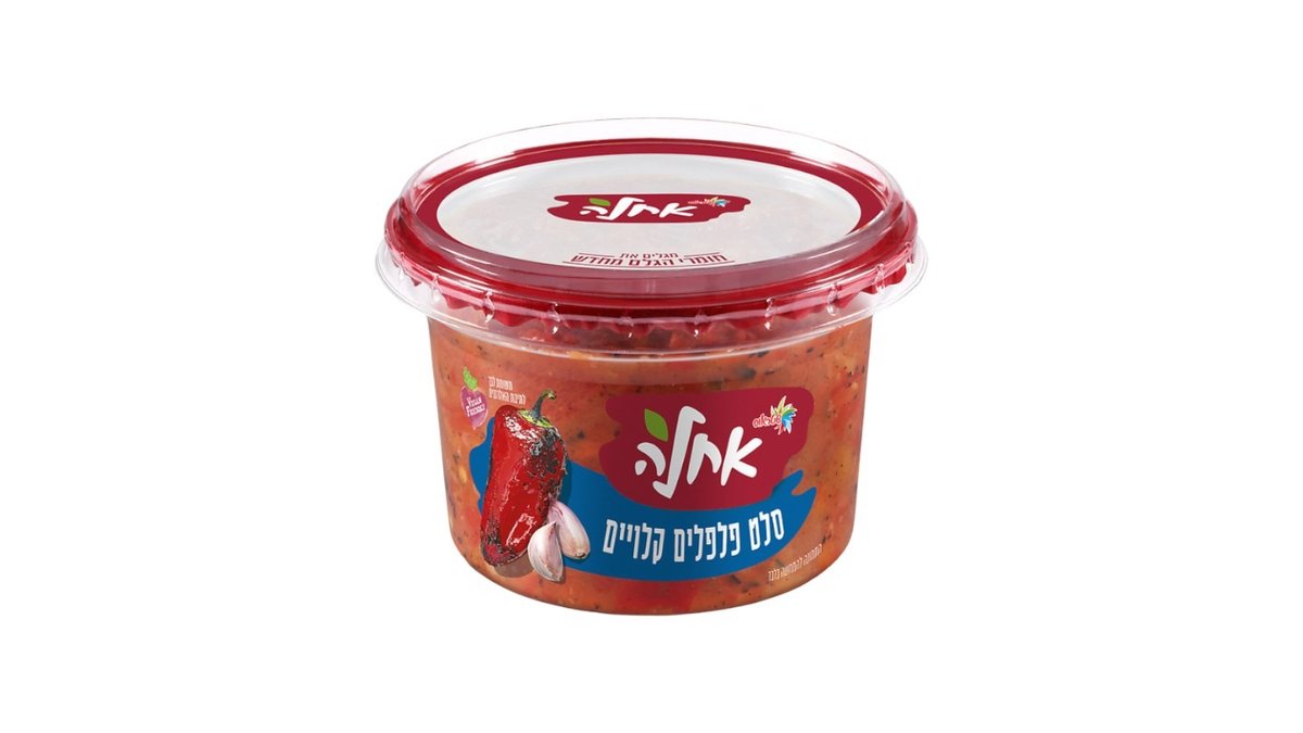 תמונת המוצר 1