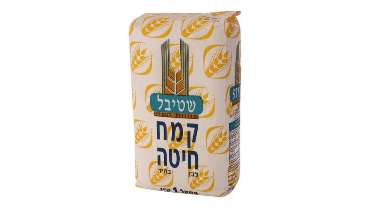 תמונת המוצר 1