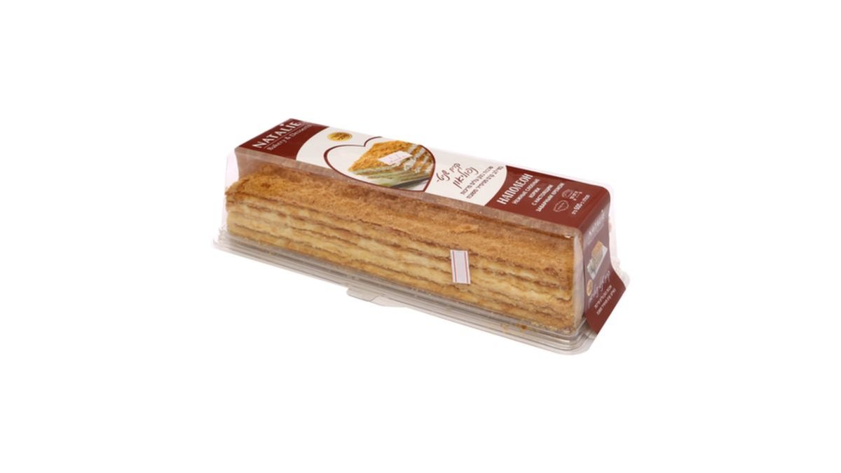 תמונת המוצר 1