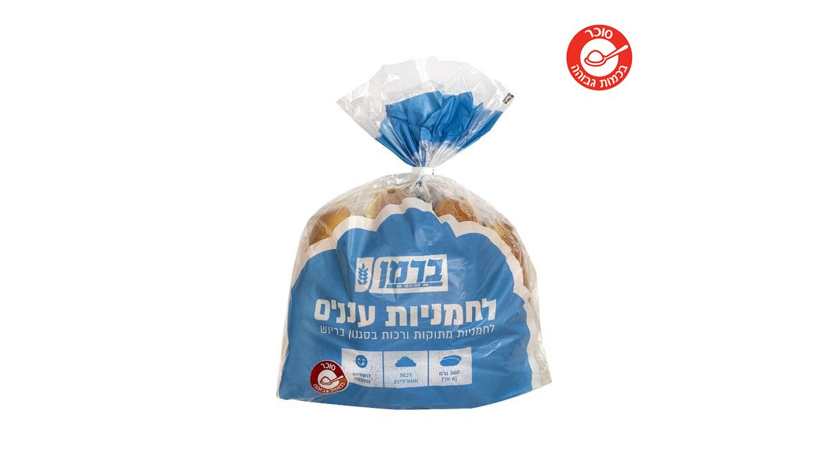 תמונת המוצר 1