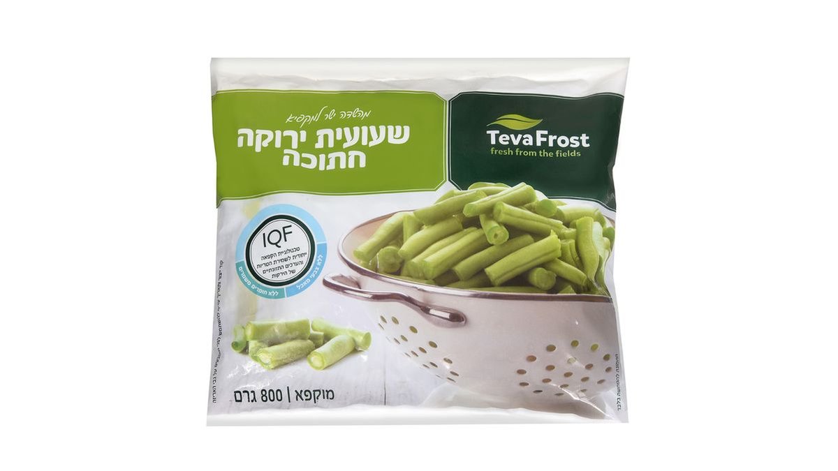 תמונת המוצר 1