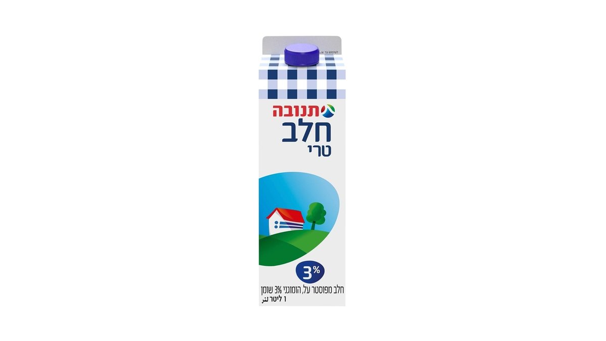 תמונת המוצר 2