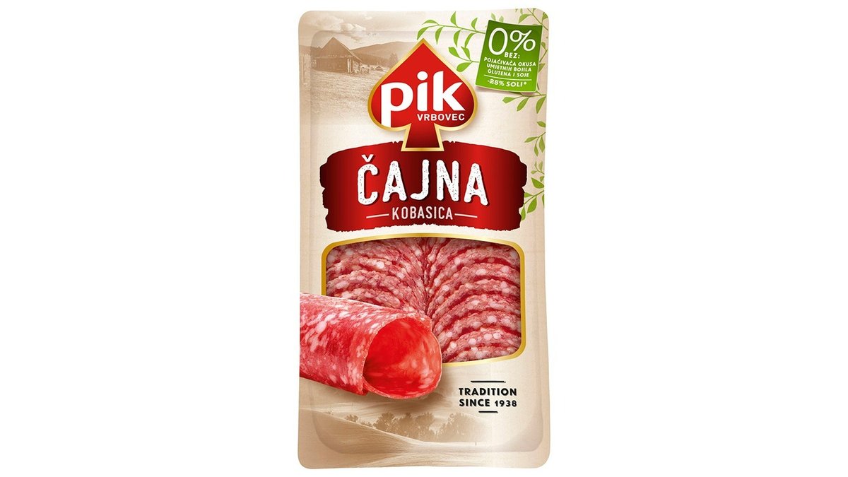 Slika proizvoda 1