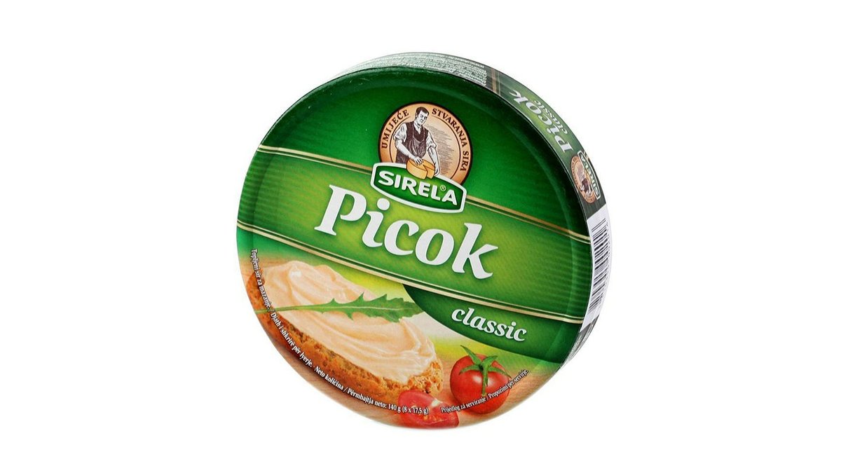 Slika proizvoda 1