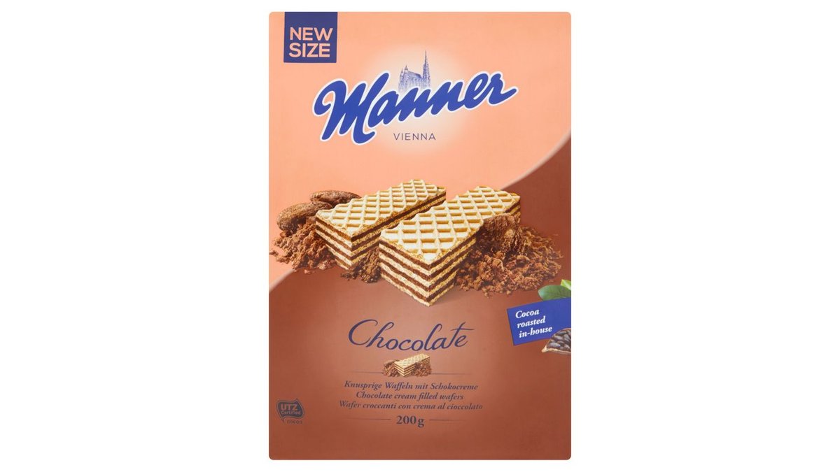Obrázek produktu 1