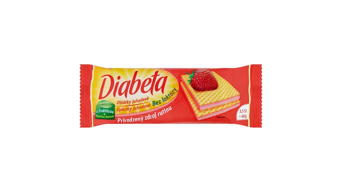 Obrázok produktu 2