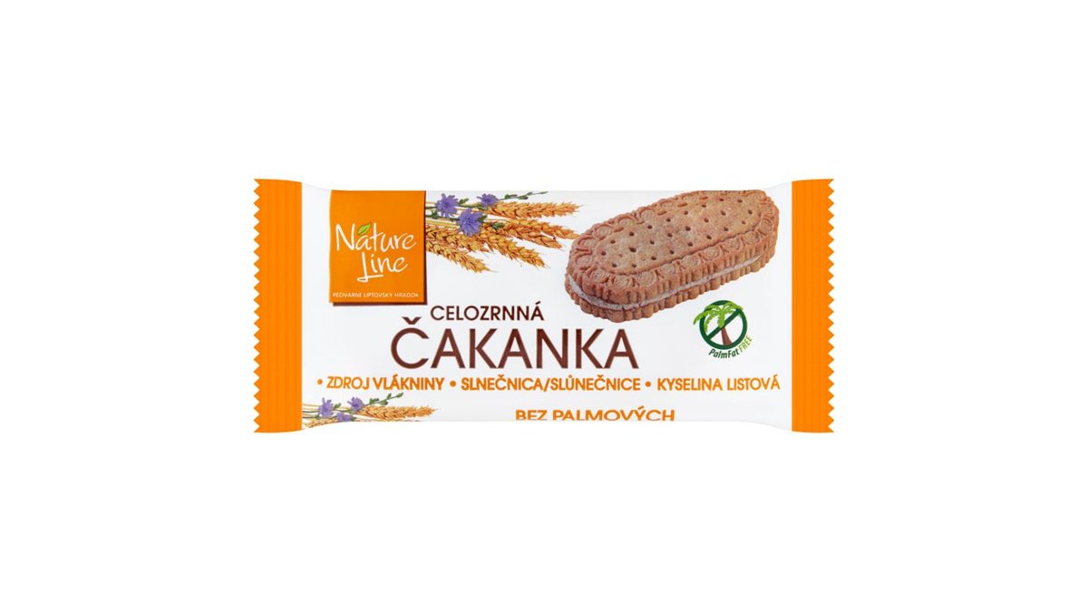 Obrázek produktu 2