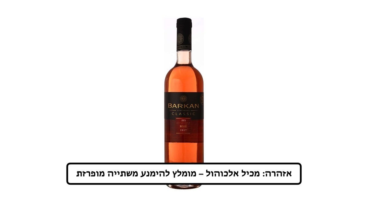 תמונת המוצר 2