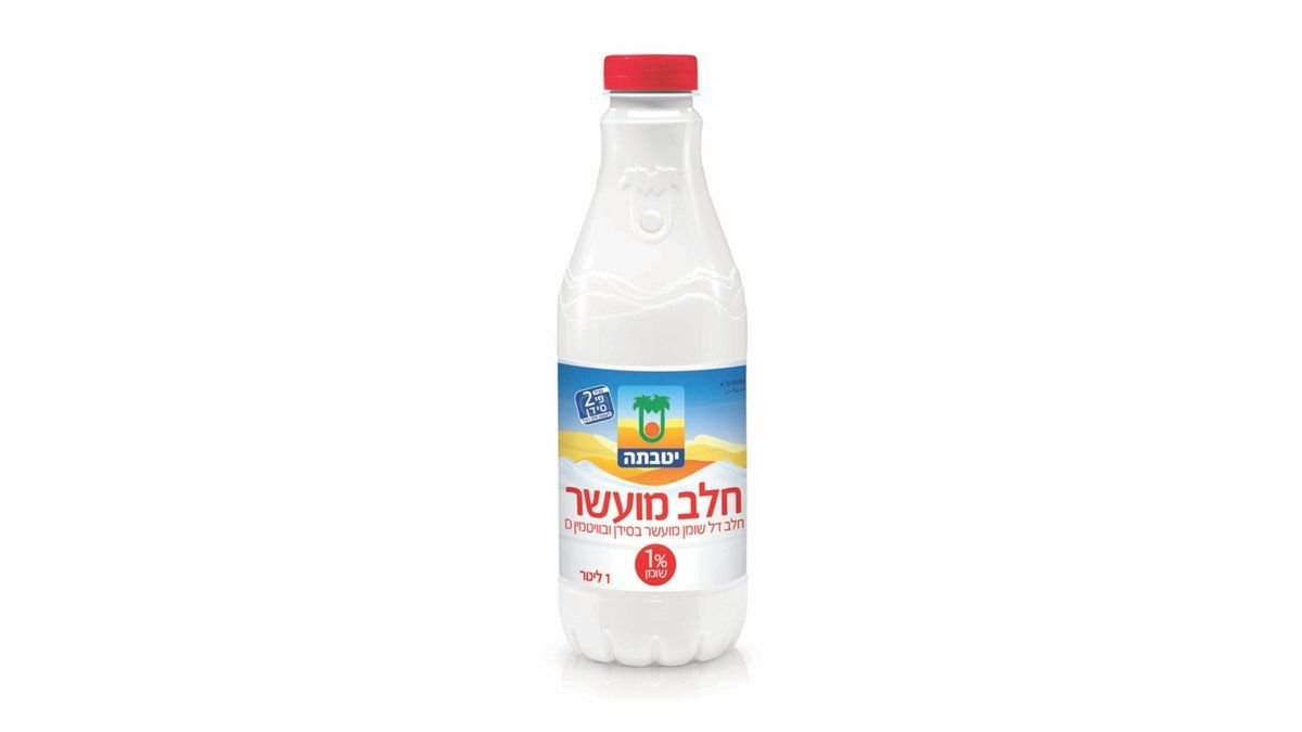 תמונת המוצר 2