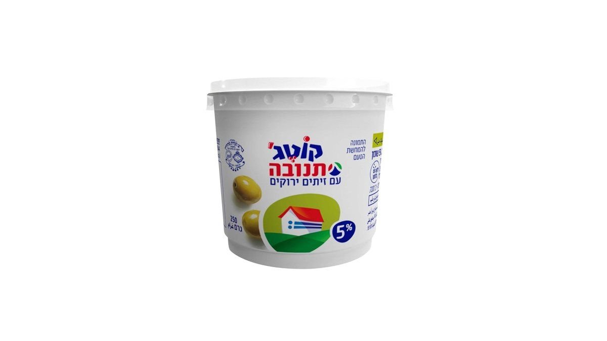 תמונת המוצר 1